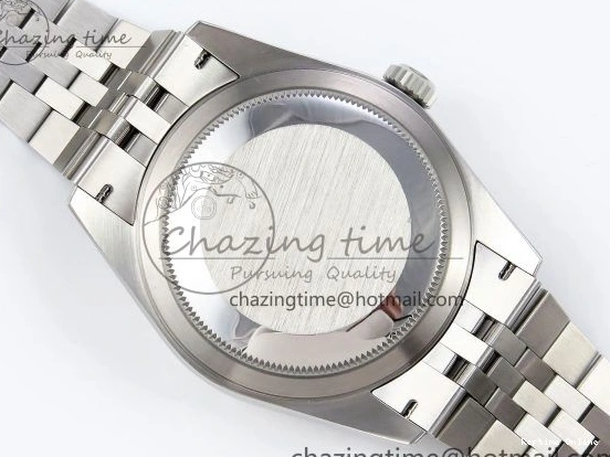 0512 UrbanStyle Sky-Dweller 326934 904L SS ZF 1:1 Best Edition Green Dial on SS Jubilee Bracelet A 1486